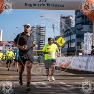 MINERA - Foto 425