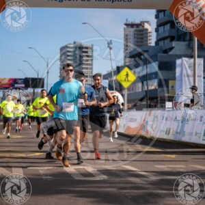 MINERA - Foto 427