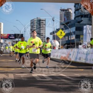 MINERA - Foto 428