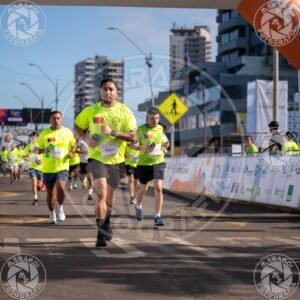 MINERA - Foto 429