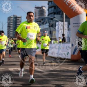 MINERA - Foto 430