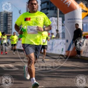 MINERA - Foto 431