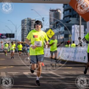 MINERA - Foto 432