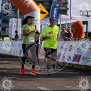 MINERA - Foto 434