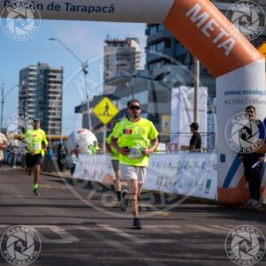 MINERA - Foto 435