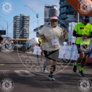 MINERA - Foto 436