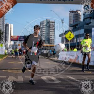 MINERA - Foto 437