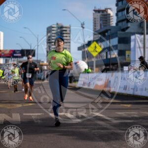 MINERA - Foto 440