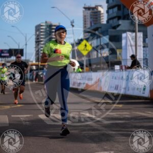 MINERA - Foto 441