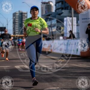 MINERA - Foto 442