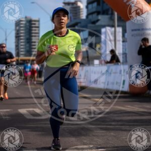 MINERA - Foto 443