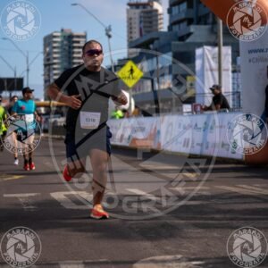 MINERA - Foto 445
