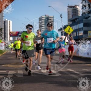 MINERA - Foto 446
