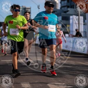 MINERA - Foto 447