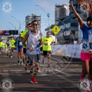 MINERA - Foto 448