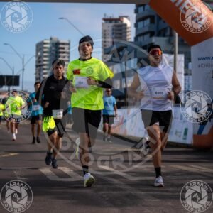 MINERA - Foto 449