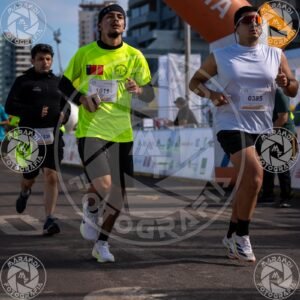MINERA - Foto 450