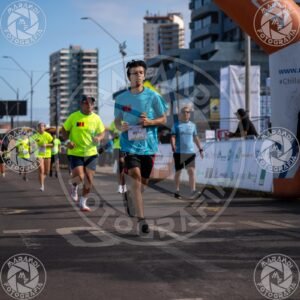 MINERA - Foto 451