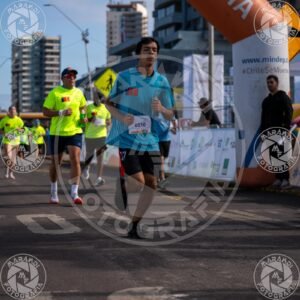 MINERA - Foto 452