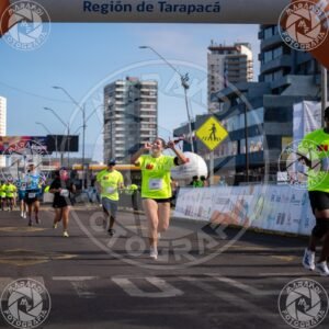 MINERA - Foto 453