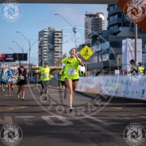 MINERA - Foto 454