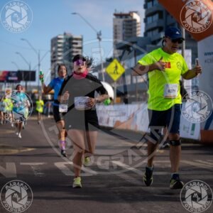 MINERA - Foto 455