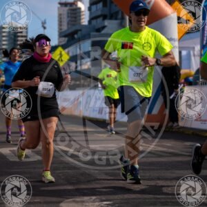 MINERA - Foto 456
