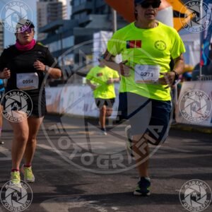 MINERA - Foto 457