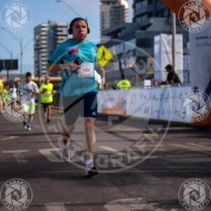 MINERA - Foto 458