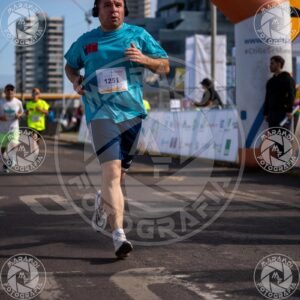 MINERA - Foto 459