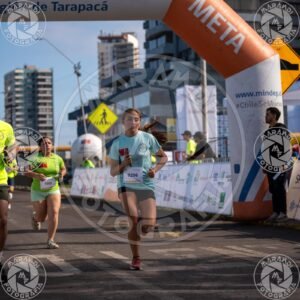 MINERA - Foto 461