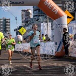 MINERA - Foto 462