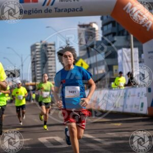 MINERA - Foto 464