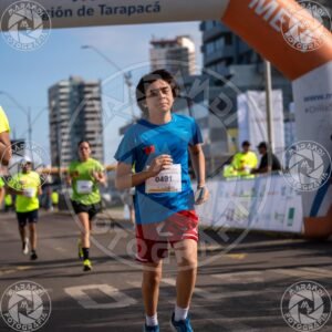 MINERA - Foto 465
