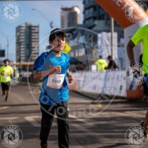 MINERA - Foto 466