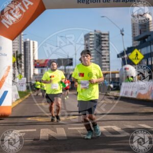 MINERA - Foto 467