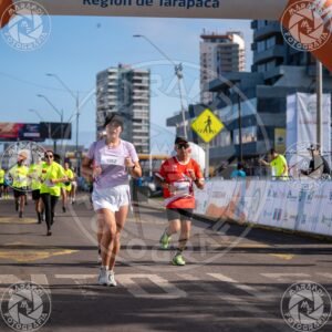 MINERA - Foto 468