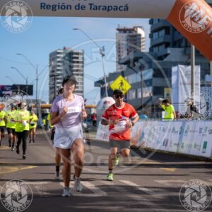 MINERA - Foto 469