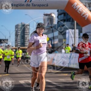 MINERA - Foto 470
