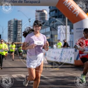 MINERA - Foto 471