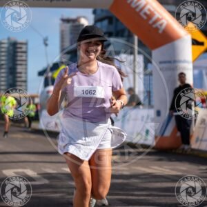 MINERA - Foto 472