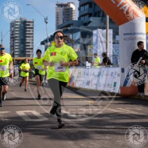 MINERA - Foto 473