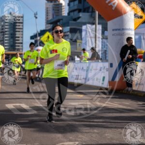 MINERA - Foto 474