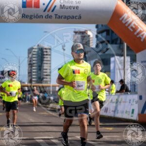 MINERA - Foto 475