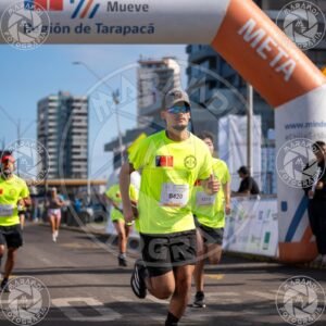 MINERA - Foto 476