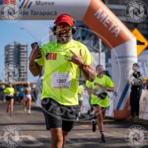 MINERA - Foto 479