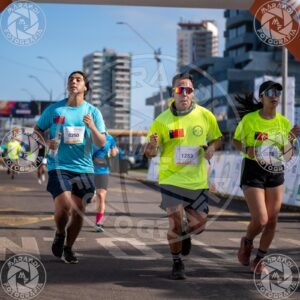 MINERA - Foto 480