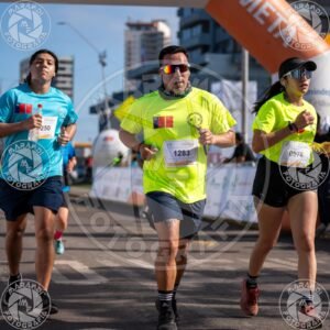 MINERA - Foto 481