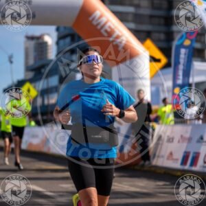 MINERA - Foto 482
