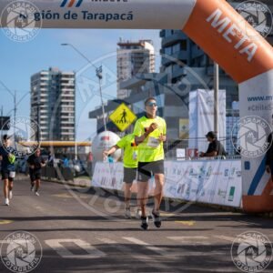 MINERA - Foto 483
